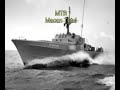 image Trikora Yos Sudarso Battle Of Aru Sea
