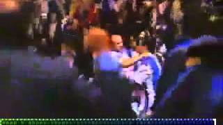 ZxZAlu2Jg8s Video Image