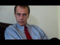 Temporary Restraining Orders Stop Foreclosure