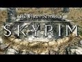The Elder Scrolls 5: Skyrim - Proving Honor Gameplay