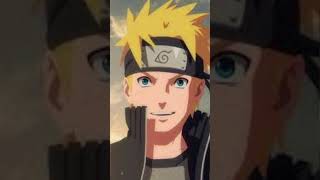 Anime Quotes International 119