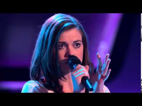 Скачать песню nelly christina grimmie and sam tsui just a dream