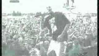 Watch Kottonmouth Kings Last Chance video