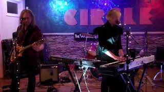 The Weathercocks Originals (medley)