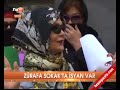 yavuz oymak genelev karaköy zürafa sokak fahişe seks porno eylem