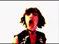 PJ Harvey - Who The Fuck?
