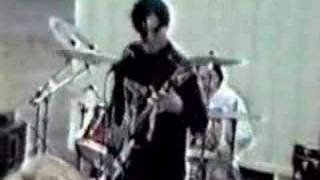 Watch Propagandhi Oka Everywhere video