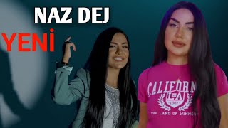 Nazdej Türkçe Pop Şarkılar / En Yeniler (Türkce Pop 2024 Best Mix