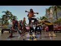 Step Up Revolution Official 2 2012 Hd Movie