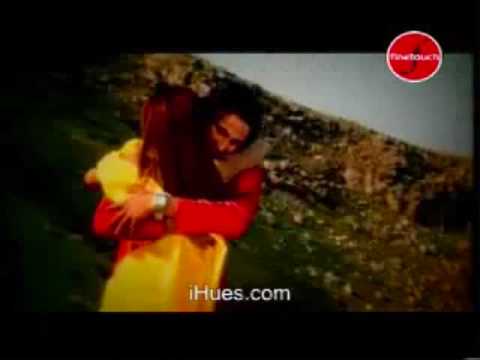 Yaara tera dard bura Hardev mahinangal