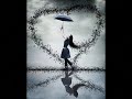 Love Is In The Air Video preview