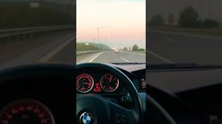 Bmw E60 Snap