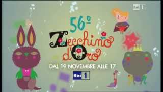 Promo 56 Zno Doro - 2013