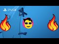 Blackout Video preview