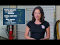 Ideal Air Problems With High Humidity In Your Grow Room Ideal Air Problems With High Humidity In Your Grow Room
