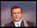 Johnny Cash - Ring of Fire (1968)