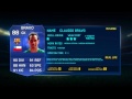 FIFA 15 - TEAM OF THE YEAR GOALKEEPERS! w/ TOTY MANUEL NEUER