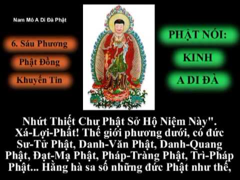 Tụng