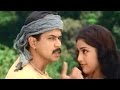 Puttintiki Ra Chelli Movie || Gopala Gopala Video Song || Arjun, Meena