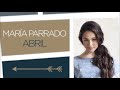 Abril Video preview