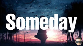 Watch Yelawolf Someday video