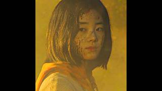 The Witch Part 2 The Other One 2022. Is She Like Superman.