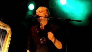 Watch Alan Stivell Brezhoneg Raok video