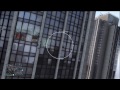 Gta 5 Online Secret Accessible Building Iaa Building Interior Gta images Gta 5 Online Secret Accessible Building Iaa Building Interior Gta
