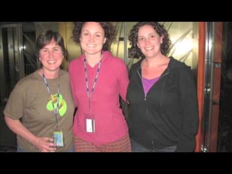 Black Notebook Video
