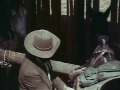 Online Film Billy Two Hats (1974) Watch
