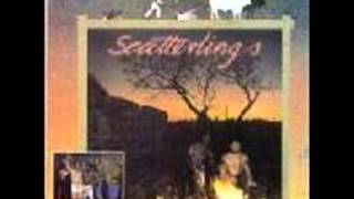 Juluka Scatterlings 1982 Full Album Juluka Scatterlings 1982 Full Album