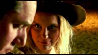 Kurzfilm Nachtschattengewächs I - "Der Cowboy und das Mädchen"