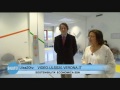 Sostenibilità economica sanità Sostenibilità economica sanità