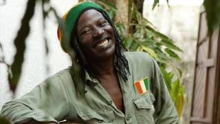 Watch Alpha Blondy Bloodshed In Africa video