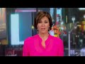 Lance Armstrong Oprah Interview: Doping Confession to Winfrey After Years of Denial