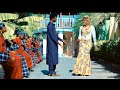Nura M Inuwa - Sufar Masoyi (official video) ft Momee Gombe latest Hausa Music Video 2022