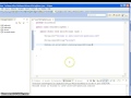 How To Search A String In Another String In Java How To Search A String In Another String In Java