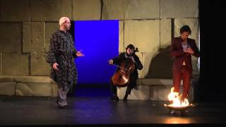 Nabucco Nabucco