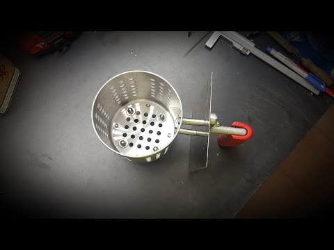 Mini Kühlschrank Harley Davidson : Mini kühlschrank selber bauen diy einfach flüssiggasbetrieben Mini Kühlschrank Harley Davidson : Mini kühlschrank selber bauen diy einfach flüssiggasbetrieben
