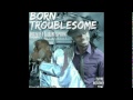 Boyzie ft Luni Spark - Born Troublesome (Grenada soca 2012)