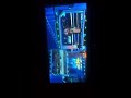 Undertaker vs cm puck at wrestlemania xxlx