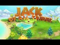 Jack of all Tribes for iPhone and iPad Game Play Video