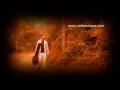 CANVELİ - ATMA SAÇLARINI YANA CANVELİ - ATMA SAÇLARINI YANA