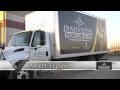 The Kitchen Gurus - Albert Teglasi - Preparing your home for the cabinet installers