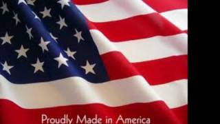 Watch Oak Ridge Boys American Made video