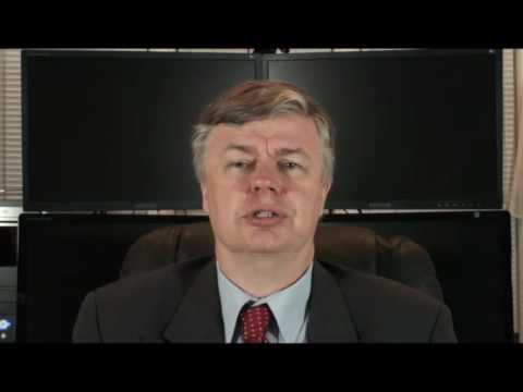 09 07 30 Bernanke Rebuttal - From PBS