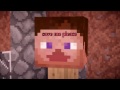10 Steps to Becoming a PRO - Minecraft