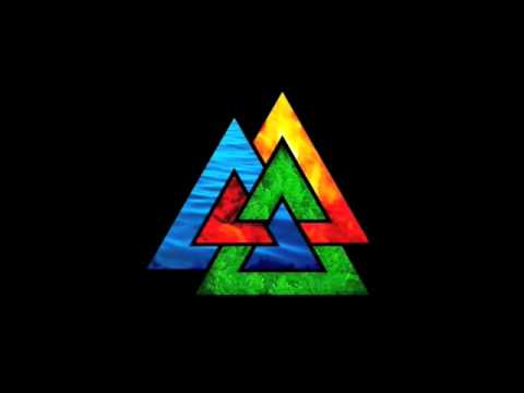 Colour Video