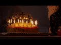 phantom part 2