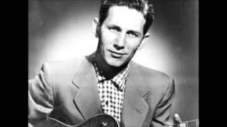 Watch Chet Atkins Freight Train video